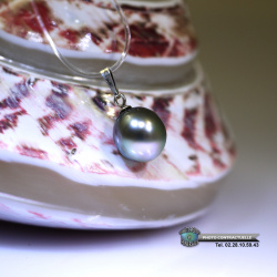 pendentif-perle-de-tahiti-T1013