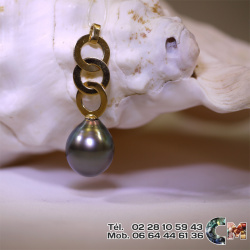 pendentif-perle-de-tahiti-t1587