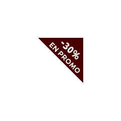 promo30