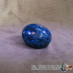 apatite-bleue-galet-s00391-p16