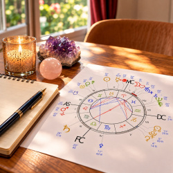 consultations_astrologie_800x800_941034005