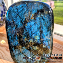 labradorite-forme-libre-lab-fl23