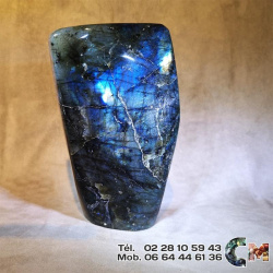 labradorite-forme-libre-s00377-p1