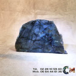 labradorite-forme-libre-s00378-p1