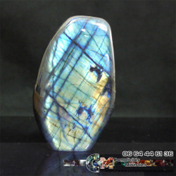 labradorite-forme-libre-s00437-p1