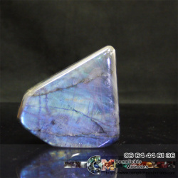 labradorite-forme-libre-s00438-p2