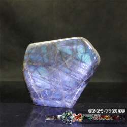 labradorite-forme-libre-s00439-p1