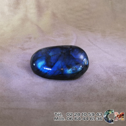 labradorite-galet-s00384-p1