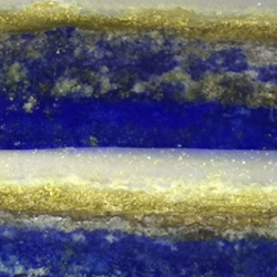 lapis_lazuli_-_macro