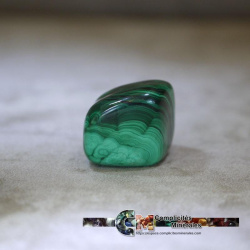 malachite-pr-s00195-p-1