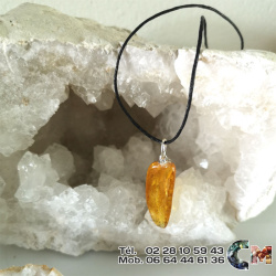 pendentif-ambre-ambpe010jpg_1817030937