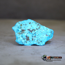 turquoise-s00204-p3