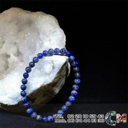 bracelet-06-lapis-lazuli-m564