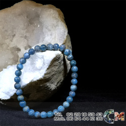 bracelet-apatite-bleue--06-m547