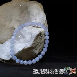 bracelet-calcedoine-bleue-06-m551
