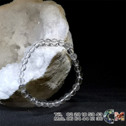 bracelet-cristal-de-roche-06-m549