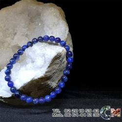 bracelet-cyanite-06-m554