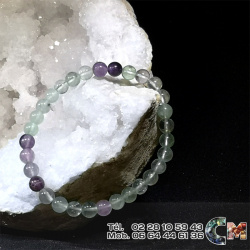 bracelet-fluorite-06-m555