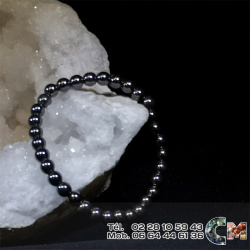 bracelet-hematite-06-m5577