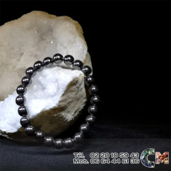 bracelet-hematite-08-m578