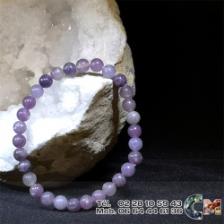 bracelet-lepidolite-06-m562