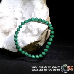 bracelet-malachite-06--m558