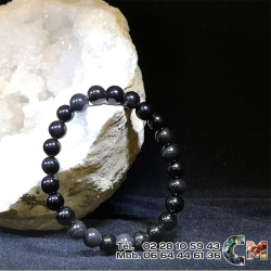 bracelet-obsidienne-oeil-celeste-08-m583