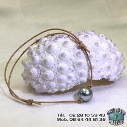 bracelet-perle-de-tahiti-t1021-p1