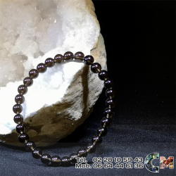 bracelet-quartz-fume-06-m570