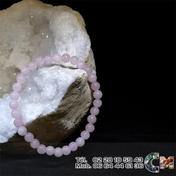 bracelet-quartz-rose-06-m545