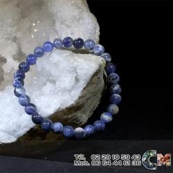 bracelet-sodalite06-m573
