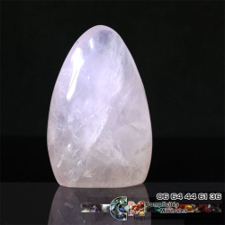 forme-libre-quartz-rose-s000426-p1