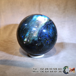 labradorite-sphere-s00187-p2