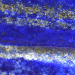 /lapis-lazuli
