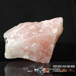 morceau-brut-quartz-rose-p3