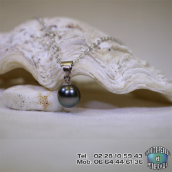 pendentif-perle-tahiti-t905-p1