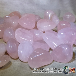 quartz-rose-pierre-roulée-p2