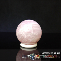 sphere-quartz-rose-s00428-p1