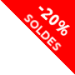 SOLDES20