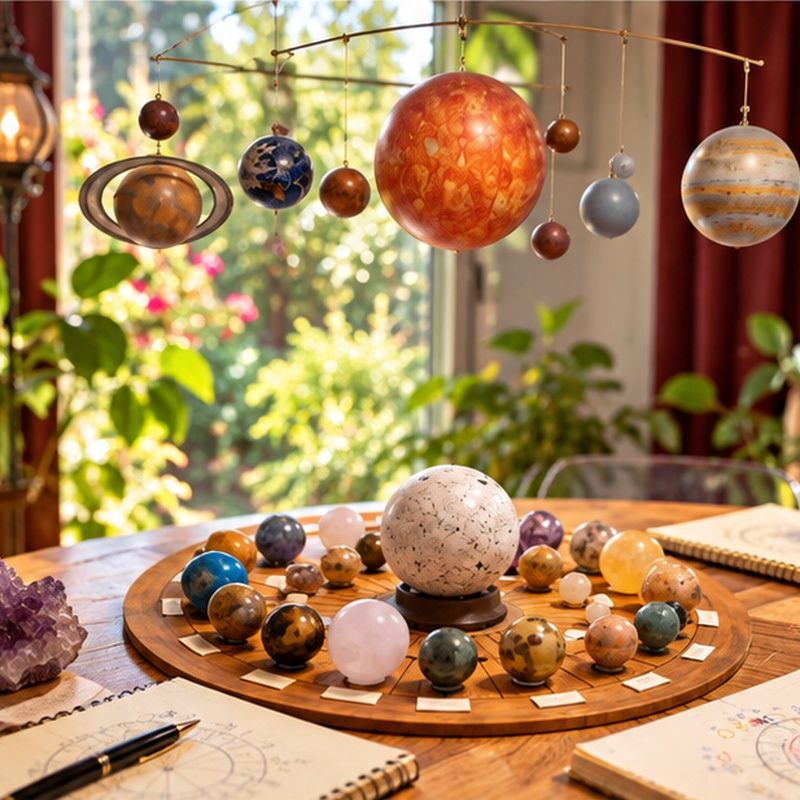 ateliers_astrologie_800x800_1771243990