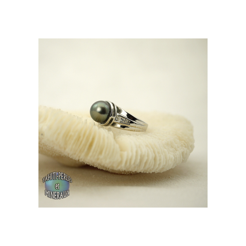 bague-perle-de-t-51f54b594f59b