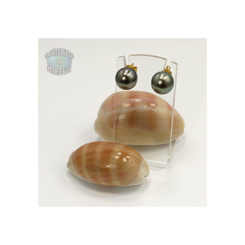 boucles-d-oreill-4fc299e80f273