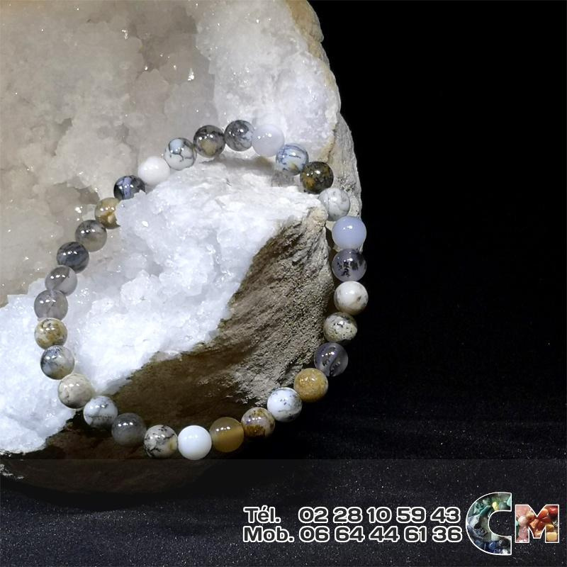 bracelet-agate-dendritique-06-m550