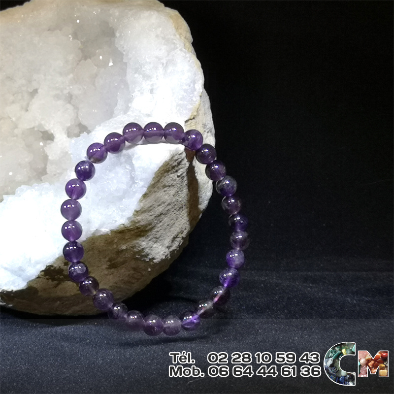 bracelet-amethyste06-m558