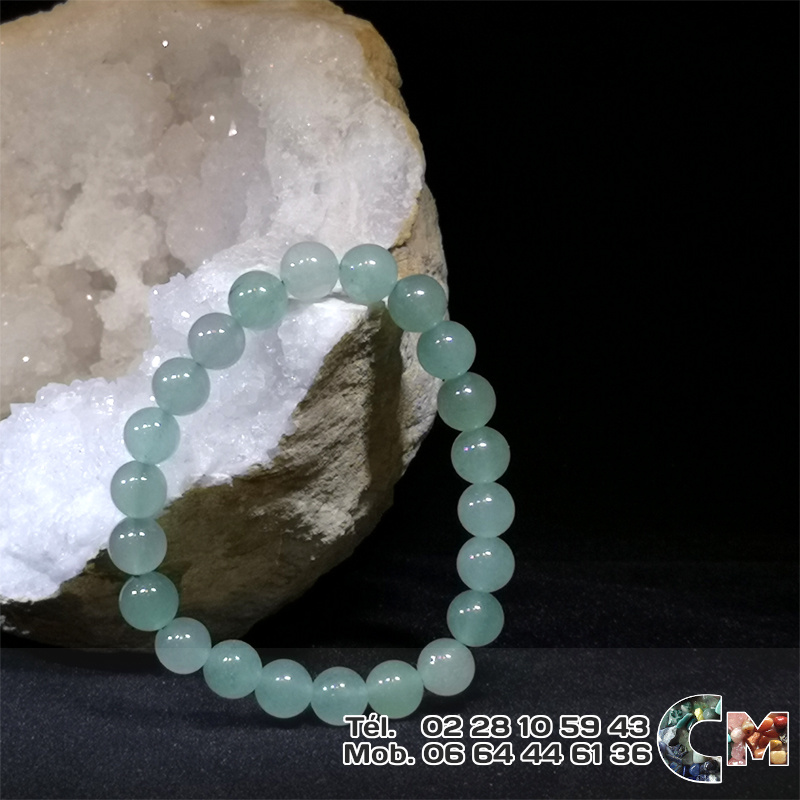 bracelet-aventurine-verte-08-m5777