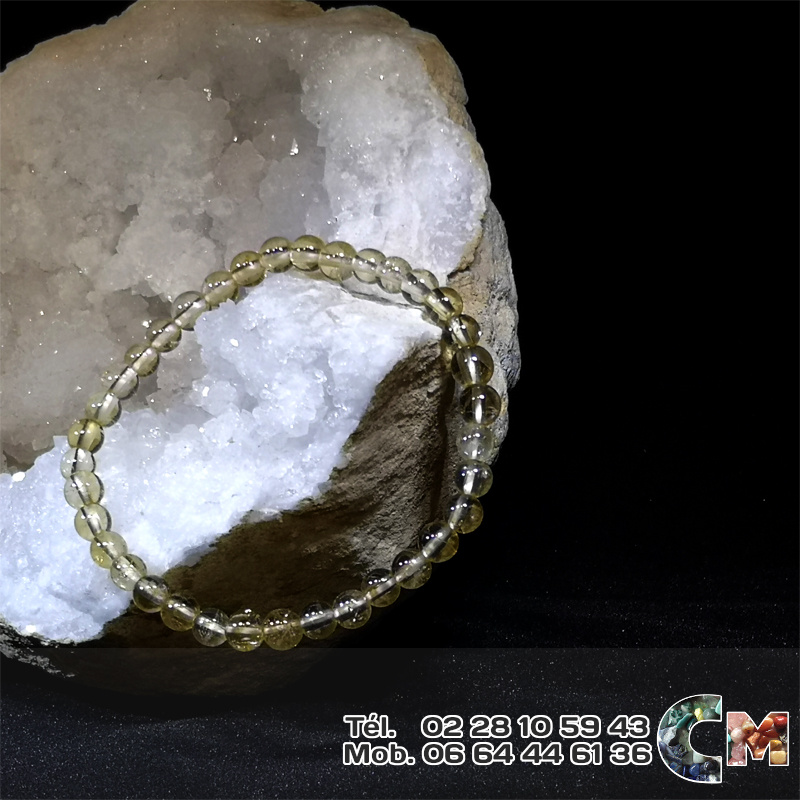 bracelet-citrine-06-m545