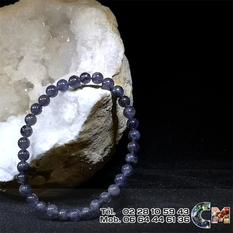 bracelet-cordierite-06-m552