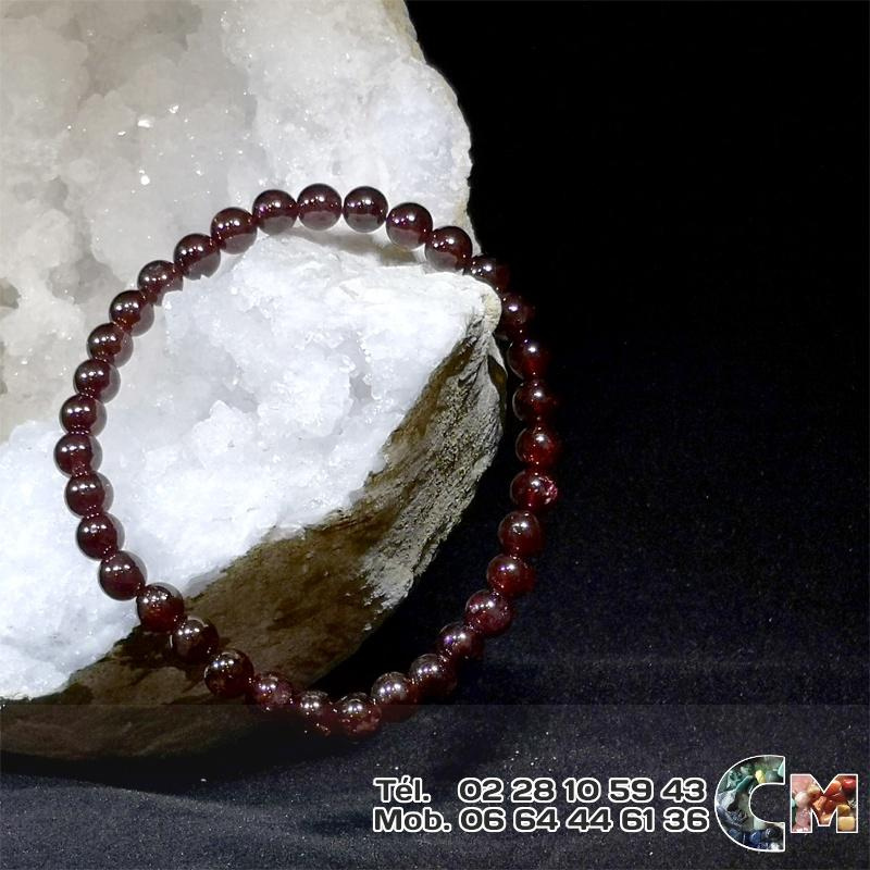 bracelet-grenat-06-m563