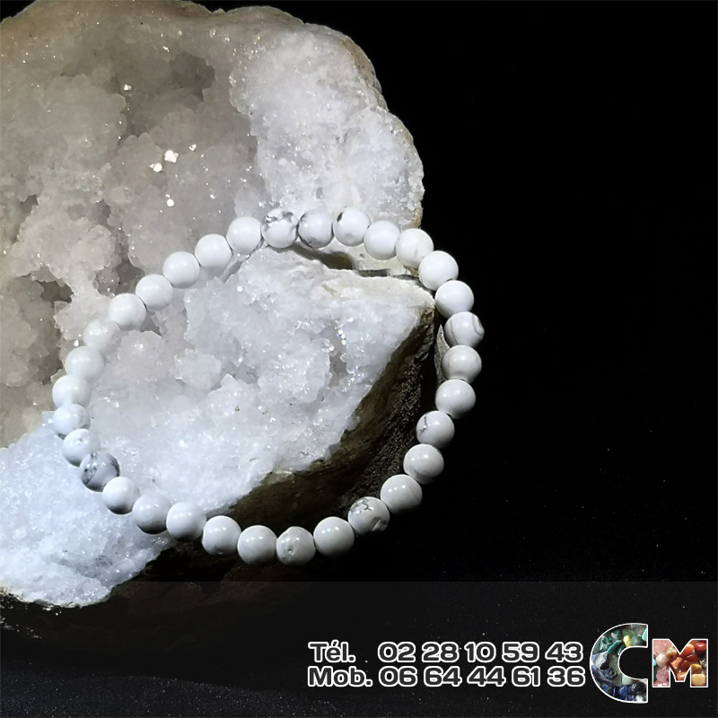 bracelet-howlite-06-m558