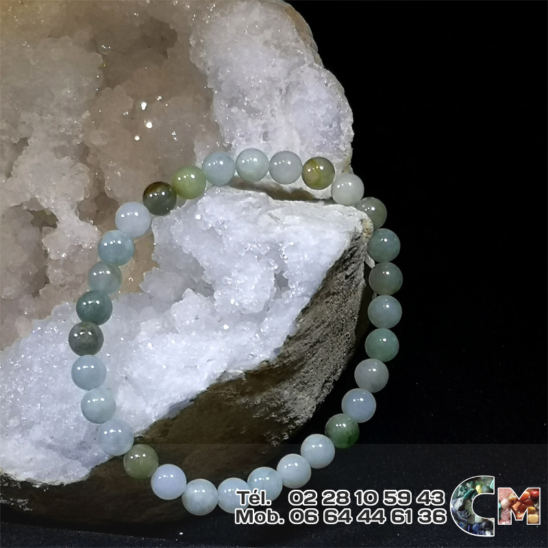 bracelet-jade-06-m559